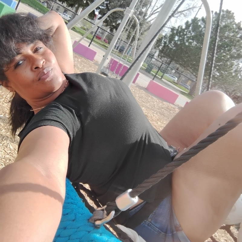 Trieva TheDiva