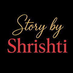 Story By Shristi 