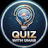 NQh4AF1fwdc-channel-avatar-Quiz With Umar 