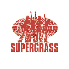 Supergrass