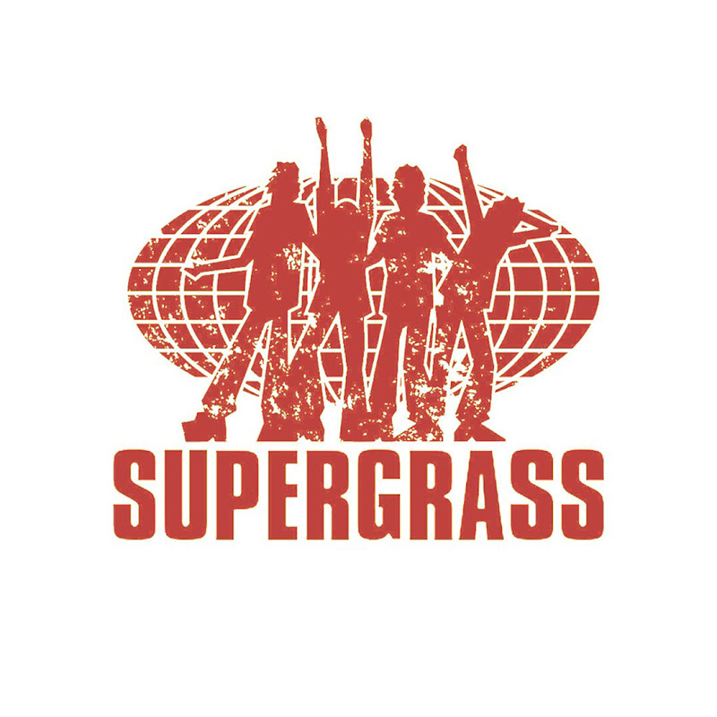 Supergrass