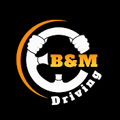 BNM Driving School