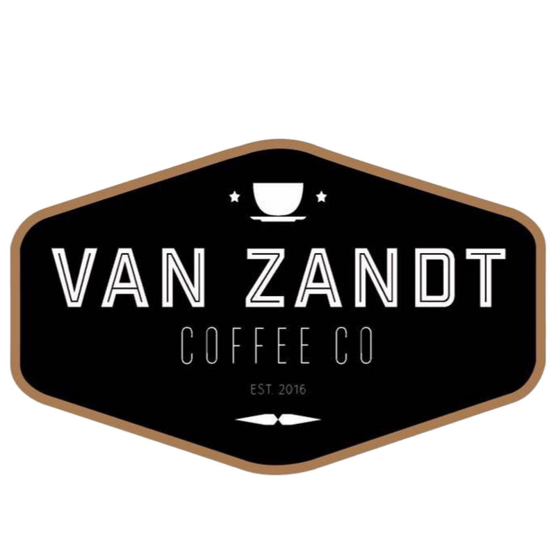 Van Zandt Coffee 