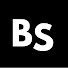 OUnvbIL33jY-channel-avatar-Black Stories