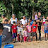 xt7-TnYM38s-channel-avatar-Unidos Por Guate