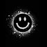 vlOy67EyOnI-channel-avatar-Le ali