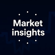 Market Insights