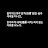 @dongbuting99
