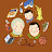 Avatar de @tegarksatria-l3l