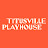 Titusville Playhouse