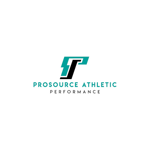 ProSource Athletic Performace