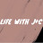Life With J + C 