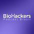 xVOhPMCpWuA-channel-avatar-Biohackers Podcast Brasil