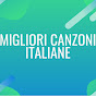Migliori Canzoni Italiane 