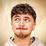 oTNp3Z9NrhY-channel-avatar-Chippo 