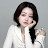 주디피아 Judypia