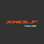 XWOLF ATV THAILAND