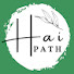 UzHLhSpsK_E-channel-avatar-The Hai Path