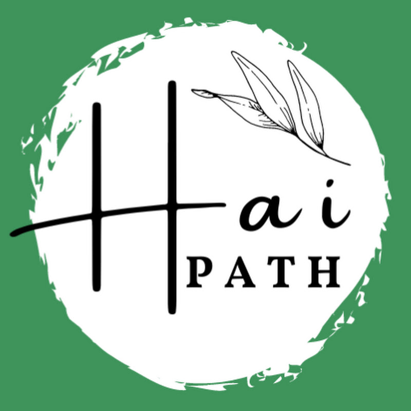 The Hai Path