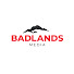 eN1wURxcagU-channel-avatar-Badlands Media