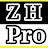 ZH PRO