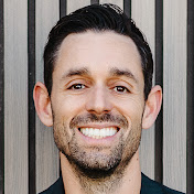 Future Ready Leadership With Jacob Morgan
