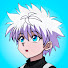 445EDwUDMYg-channel-avatar-Kiyabu