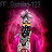 @FF_Gaming-123-s