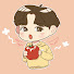 현재 Hyunjae