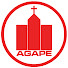 UkOY1raQAnI-channel-avatar-Agape Ministries Center AMC
