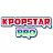 KPopStarPro