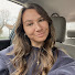 eqHQNKBuOQk-channel-avatar-Sofia Ross