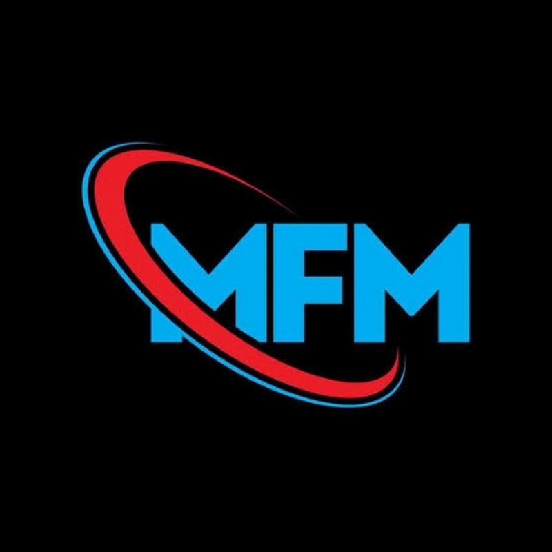Mogaltur film makers avatar