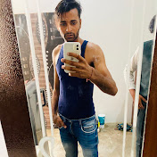 DJ SANJEEV KHATANA BHARANA SE