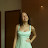 Photo of @msphiia