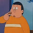 f5a6ZKlT1ds-channel-avatar-Nassss