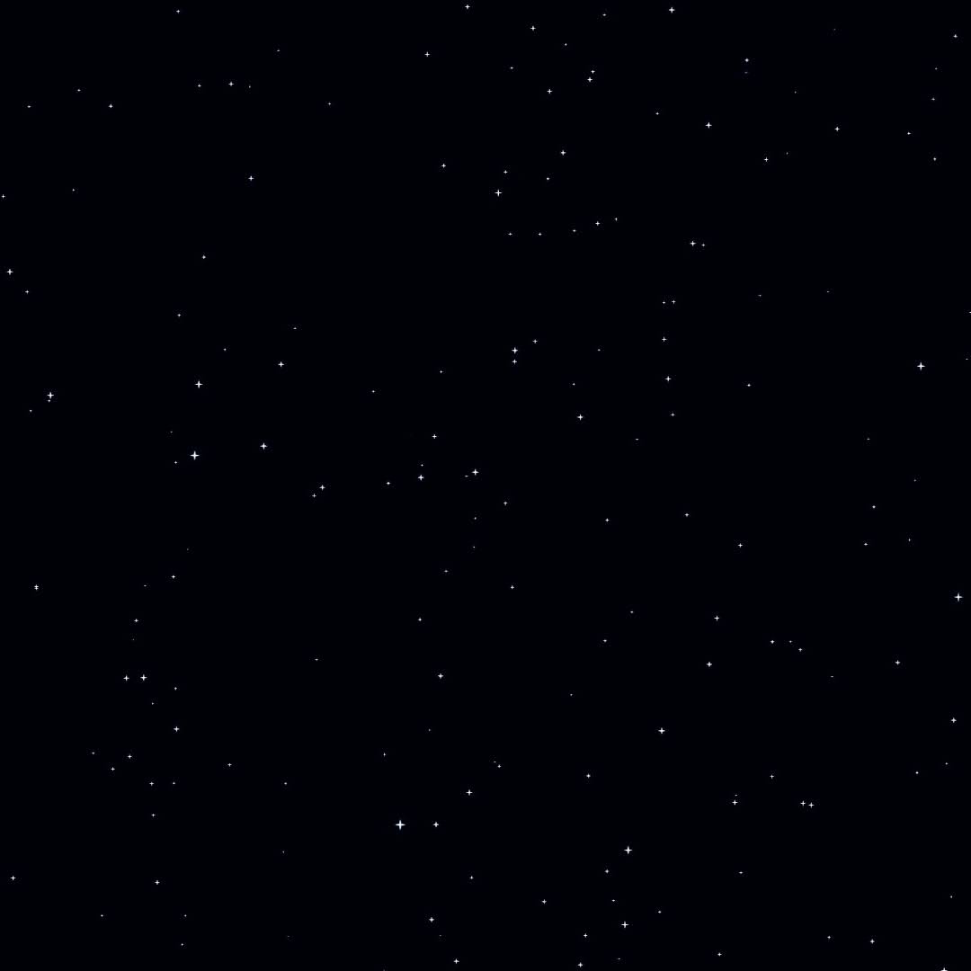 オリジナルヒーリング音楽創ります⭐︎自分を変えて前に進みたい方、自分だけの癒し音楽 オリジナルヒーリング音楽創ります⭐︎自分色のヒーリング音楽⭐︎