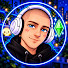 RCGgcOar8es-channel-avatar-HoboGivili