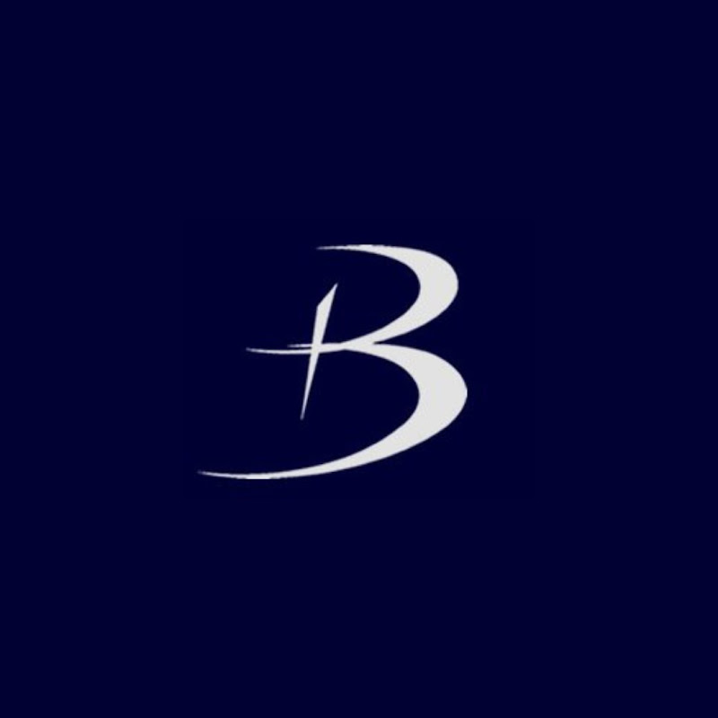 broadbluecatamarans