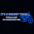 7DvzD8agtUE-channel-avatar-It's a Rumsey thing....