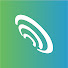 CqcKUjMOpB0-channel-avatar-Telessaúde Goiás