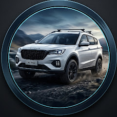AUTO MOTION