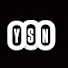 IIhkcedA3hw-channel-avatar-Ysn 000