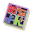 LZ8rpnXA0cs-channel-avatar-めちゃ4　めちゃくちゃ人気になりたい4人