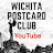 Wichita Postcard Club