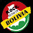 Rock Hecho en Bolivia