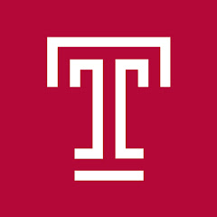 Temple University Health System Inc