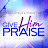 The Church of God Commonwealth of The Bahamas - National Praise &amp;... - Topic