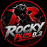 UMl9Lj_fABU-channel-avatar-Rocky_Plus_0.2 