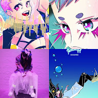thumbnail img1x1